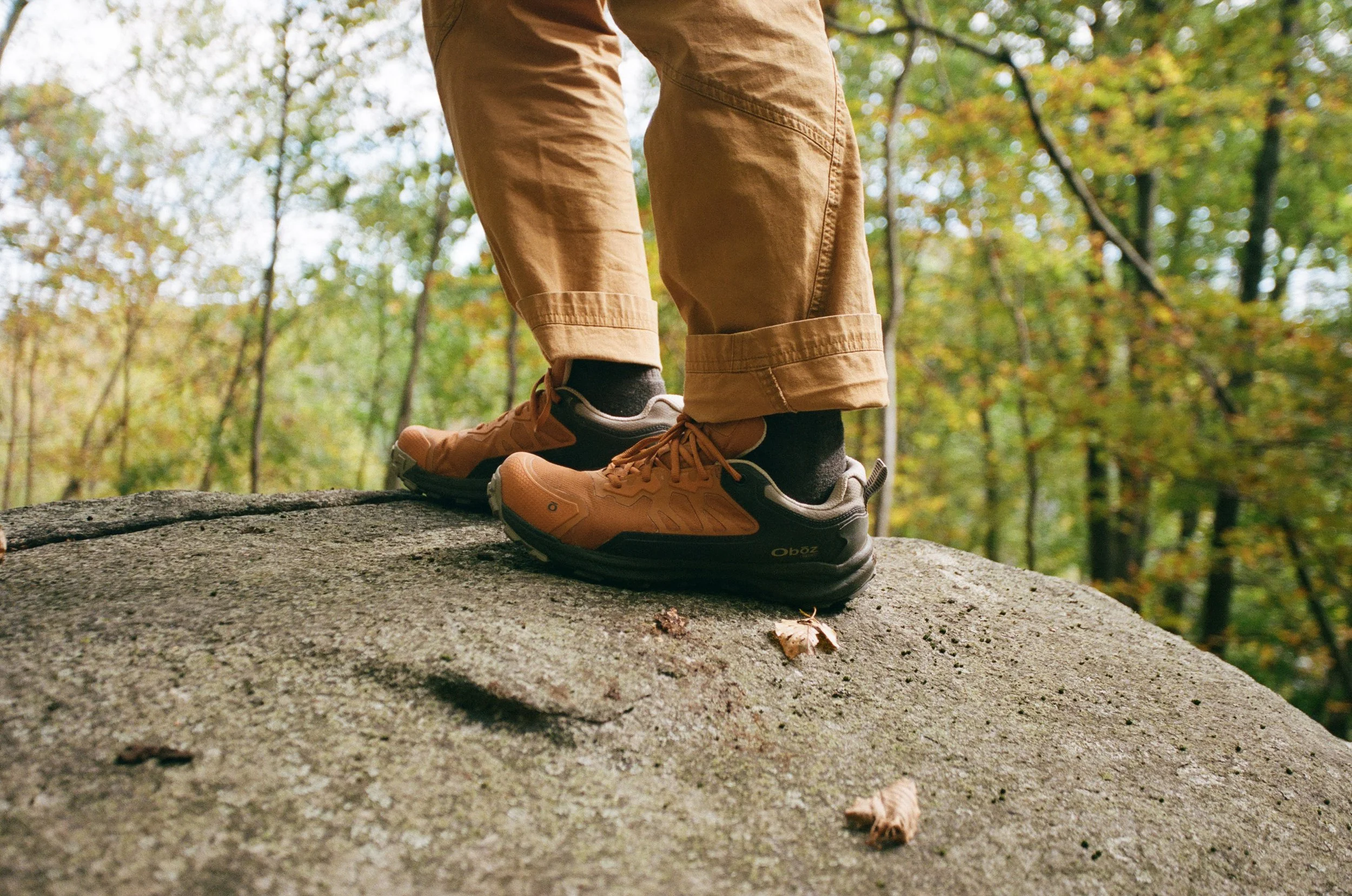 Ice Pond Website 6.jpg