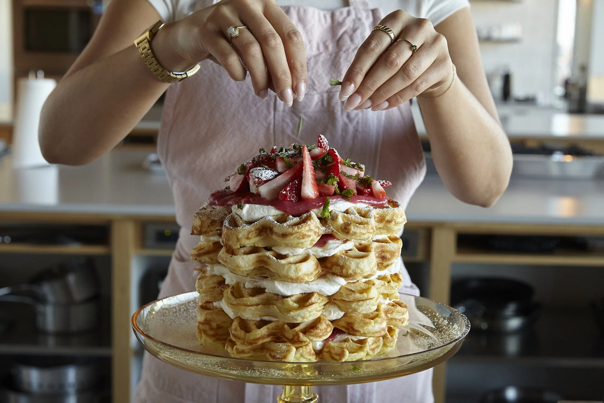 2024-0321_RECIPE_DROP_3x2_TAM1912.jpg