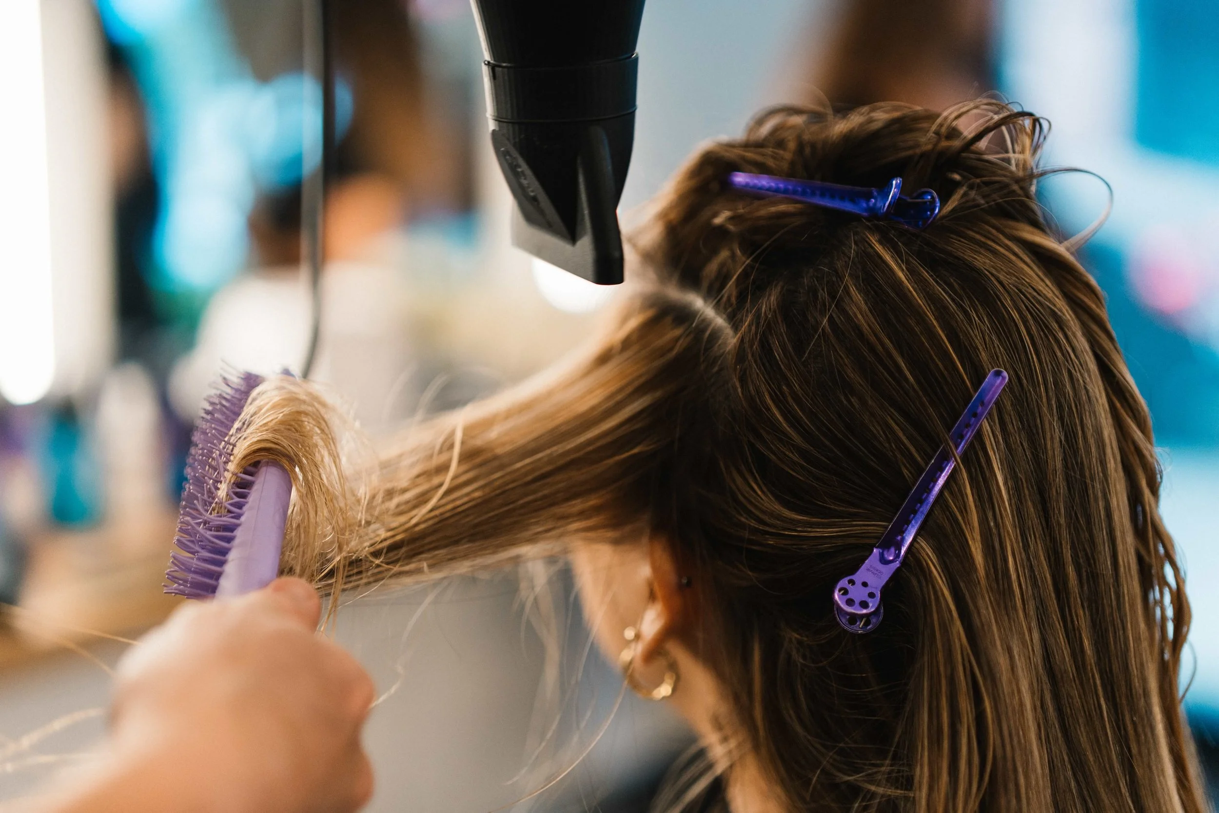 John Frieda Salon Pop Up 117.jpeg