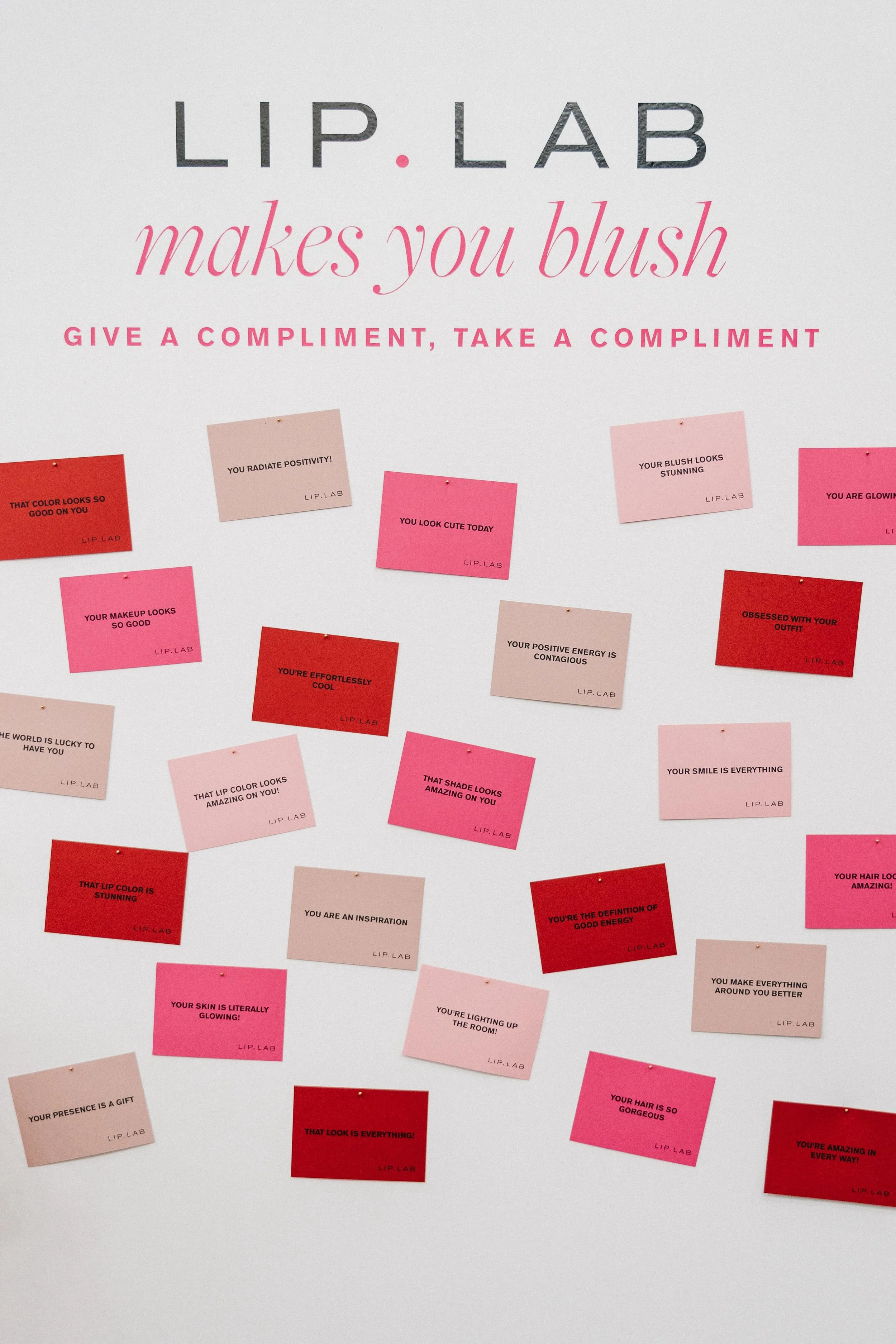 Lip Lab Activation 1.jpeg