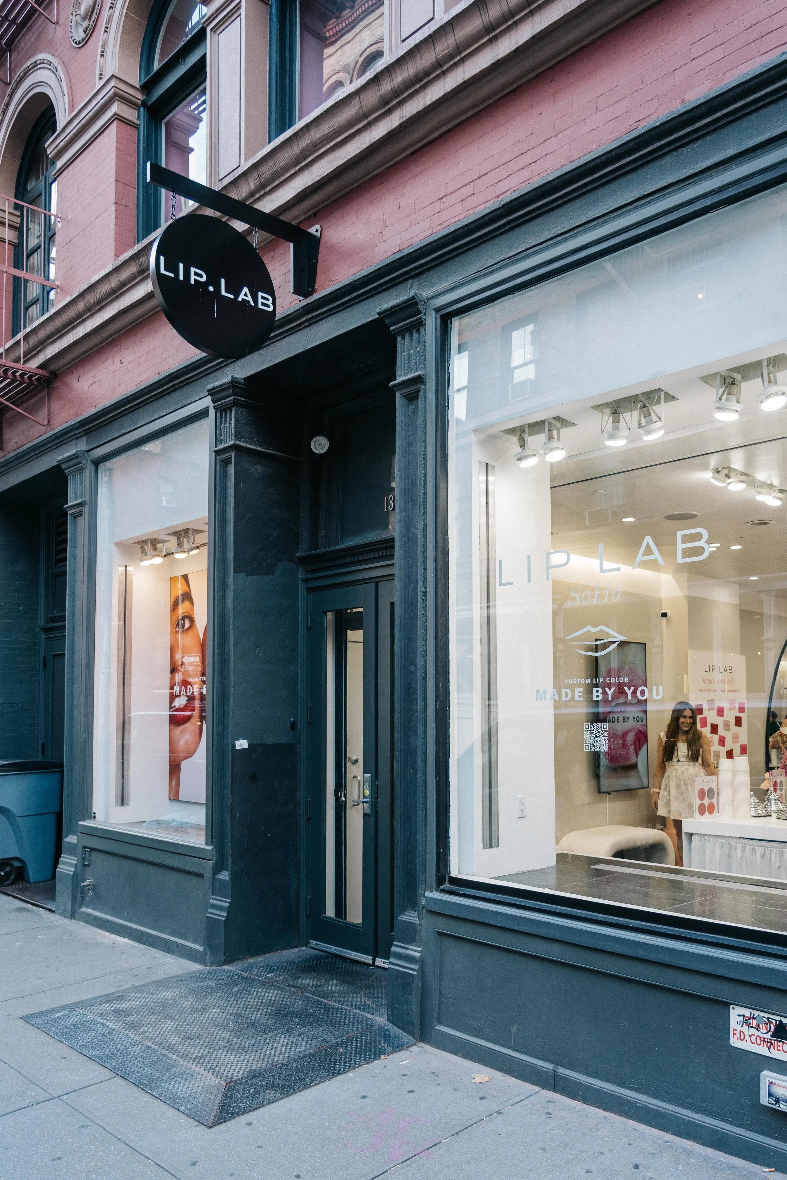 Lip Lab Activation 13.jpeg
