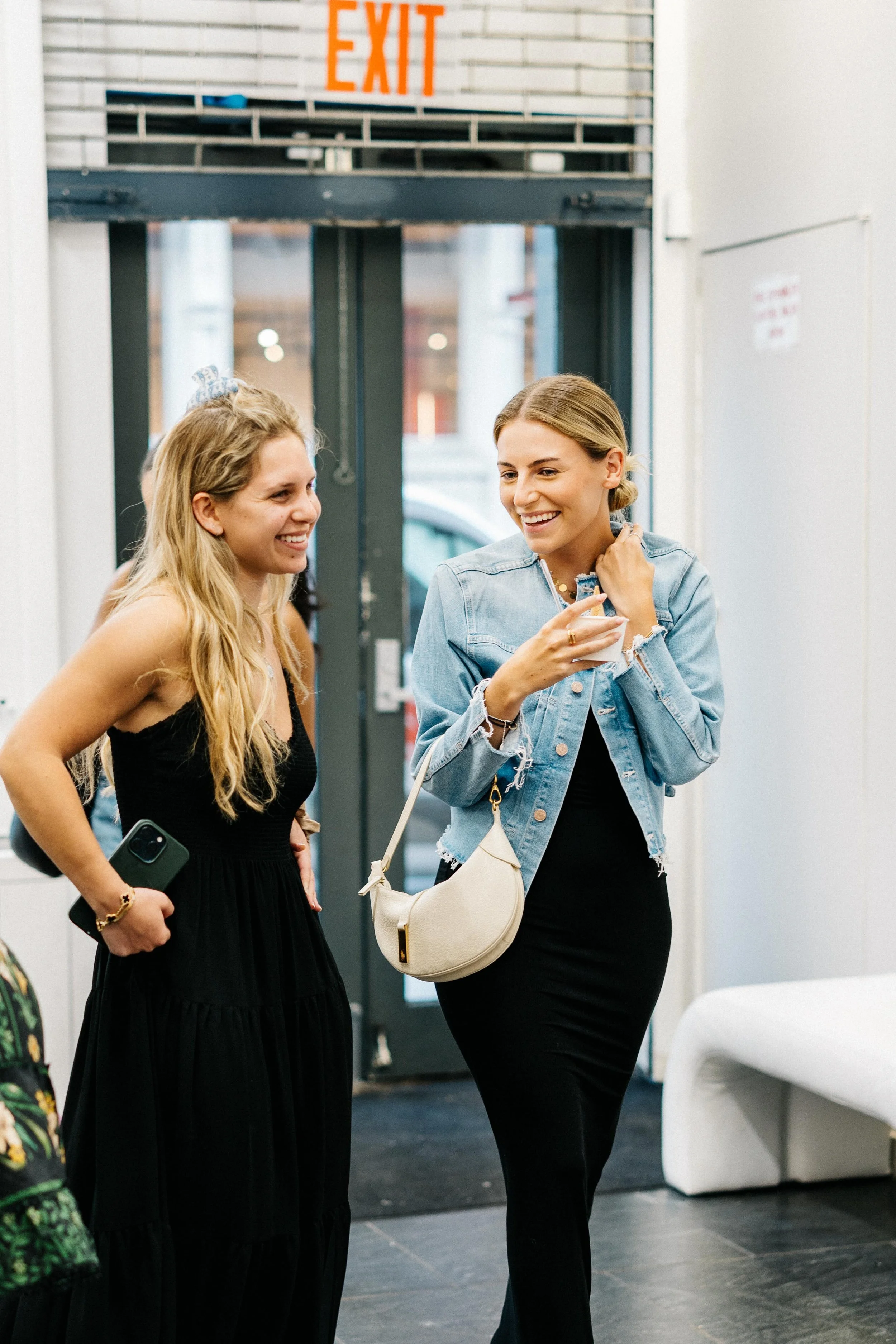 Lip Lab Activation 28.jpeg