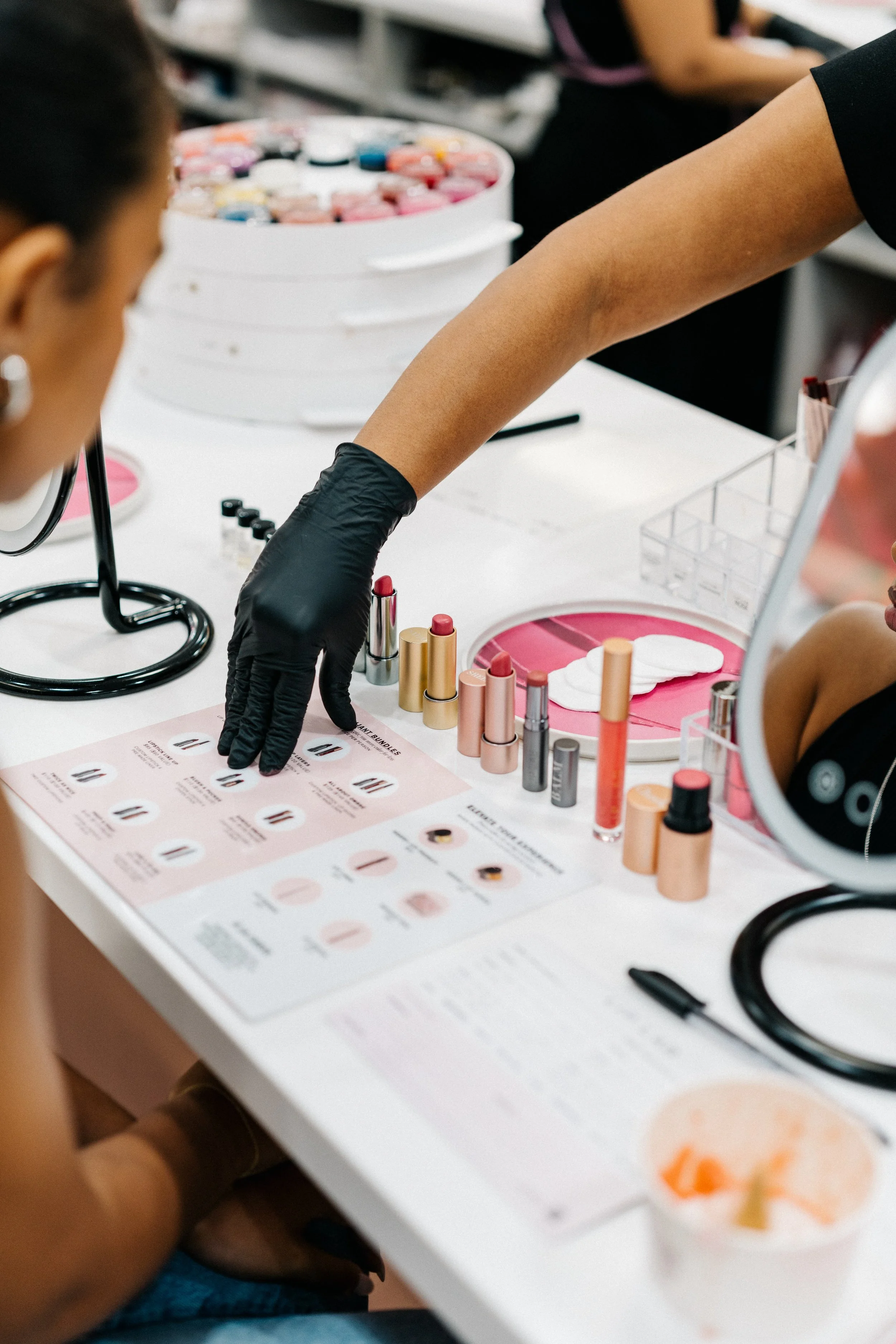 Lip Lab Activation 35.jpeg