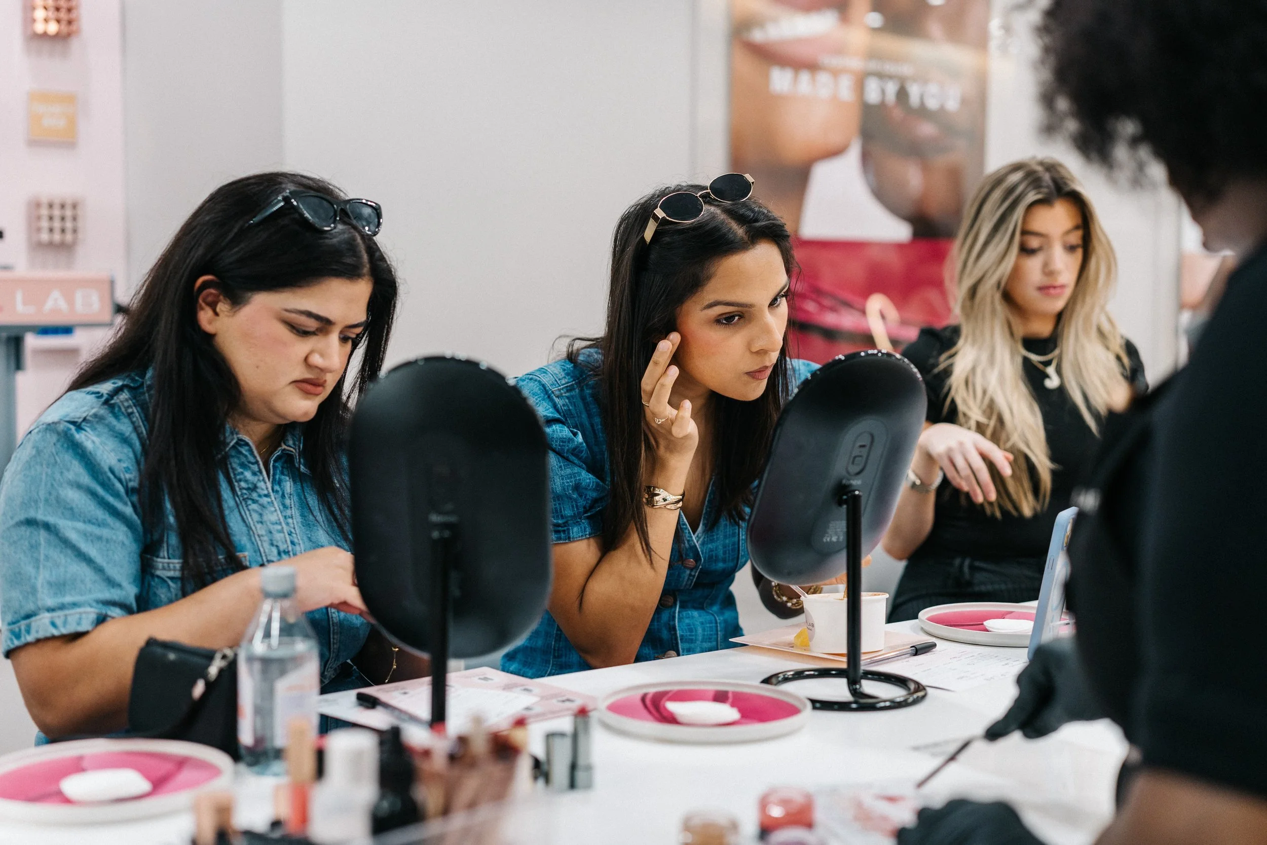 Lip Lab Activation 57.jpeg