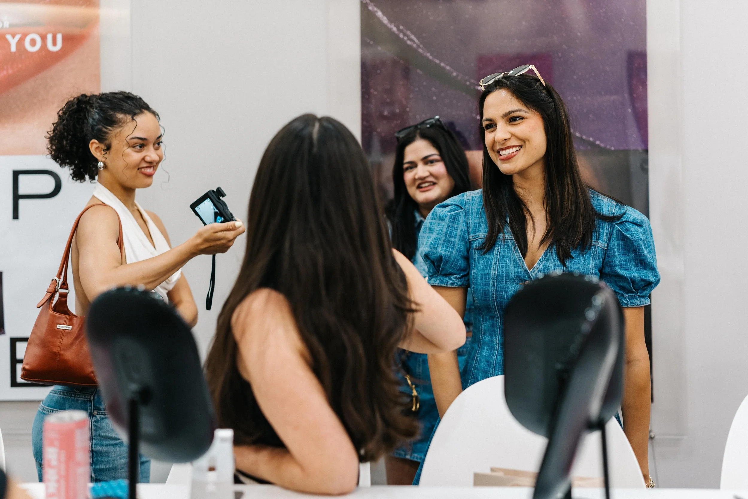 Lip Lab Activation 94.jpeg