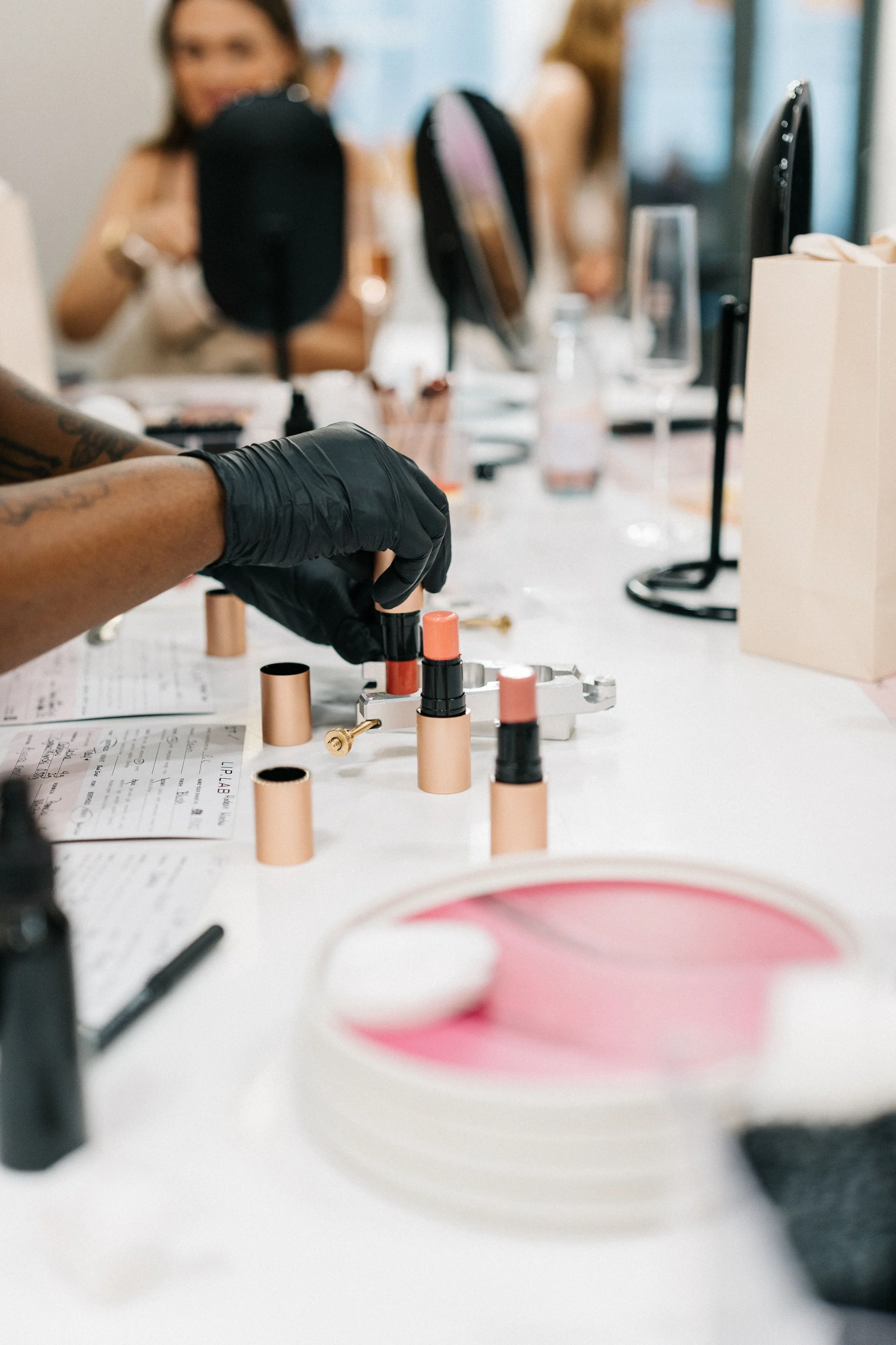 Lip Lab Activation 106.jpeg