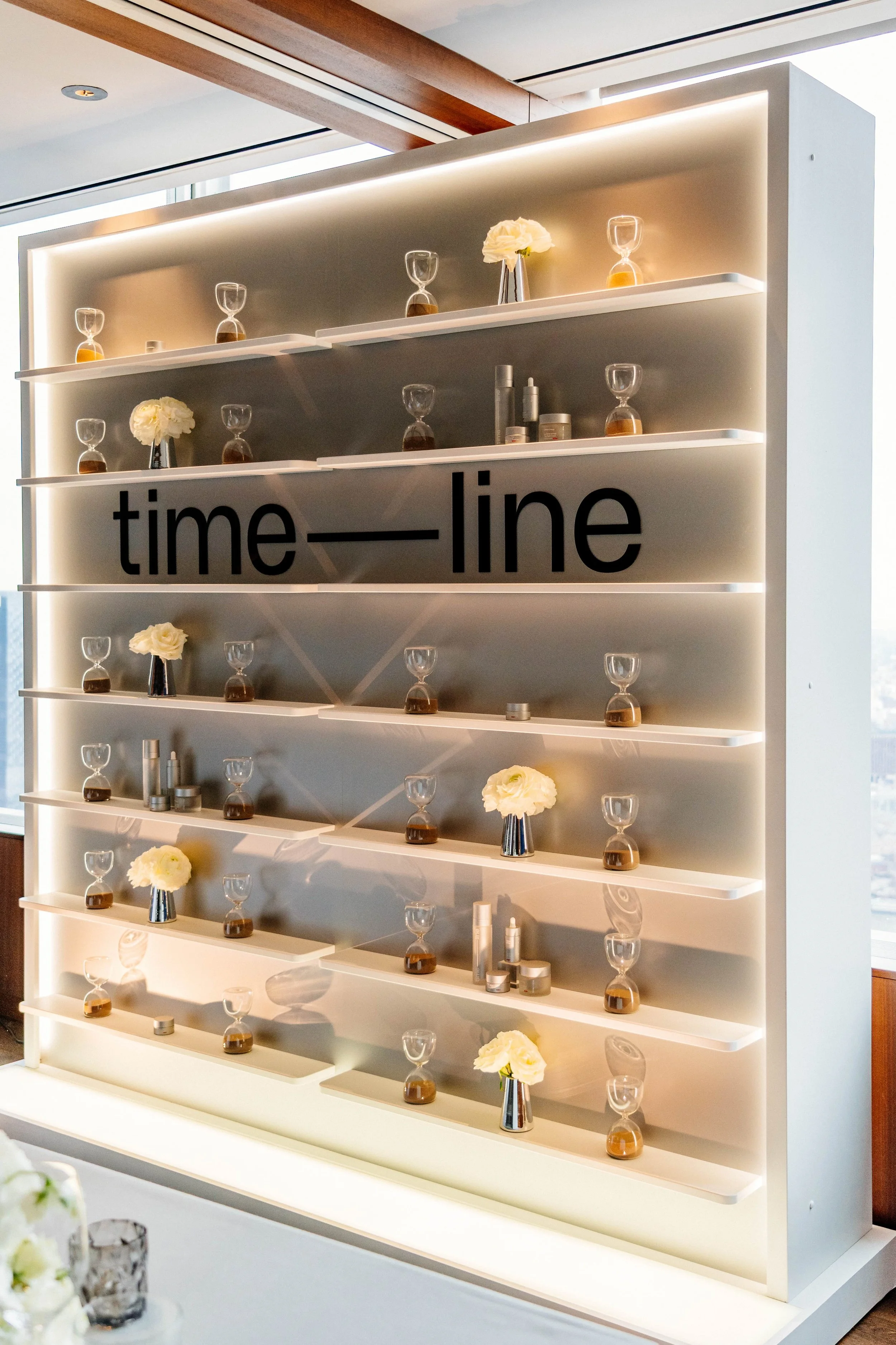 TIMELINE MANHATTA 6.jpeg