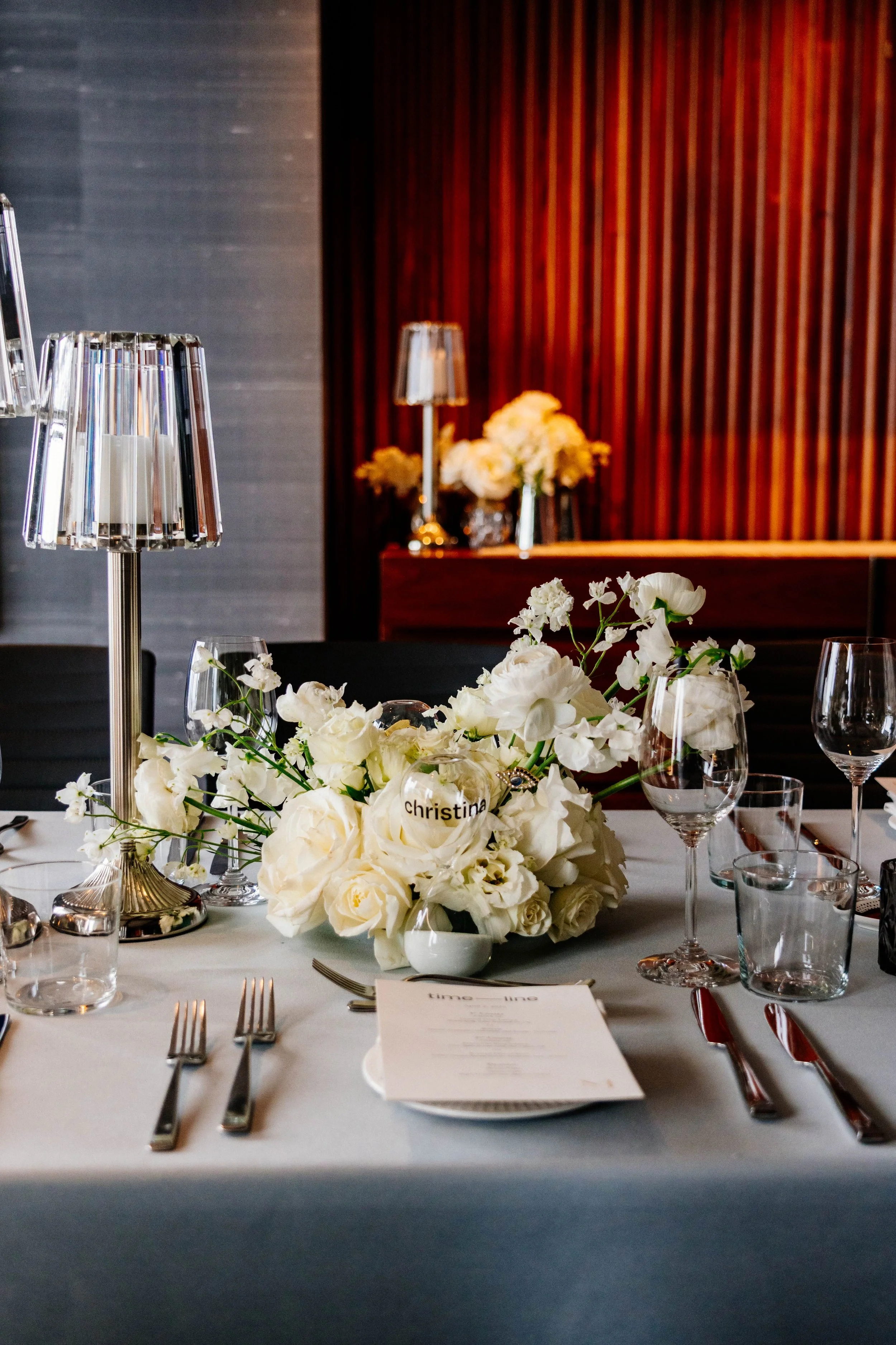 TIMELINE MANHATTA 4.jpeg