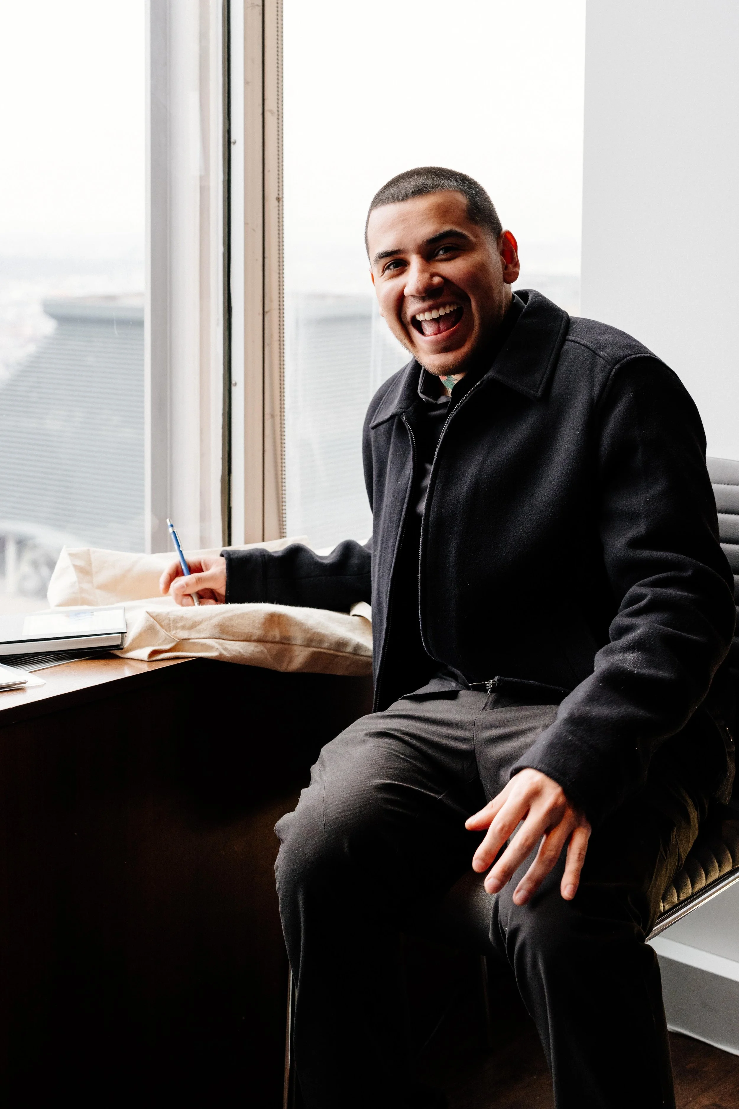 TIMELINE MANHATTA 23.jpeg