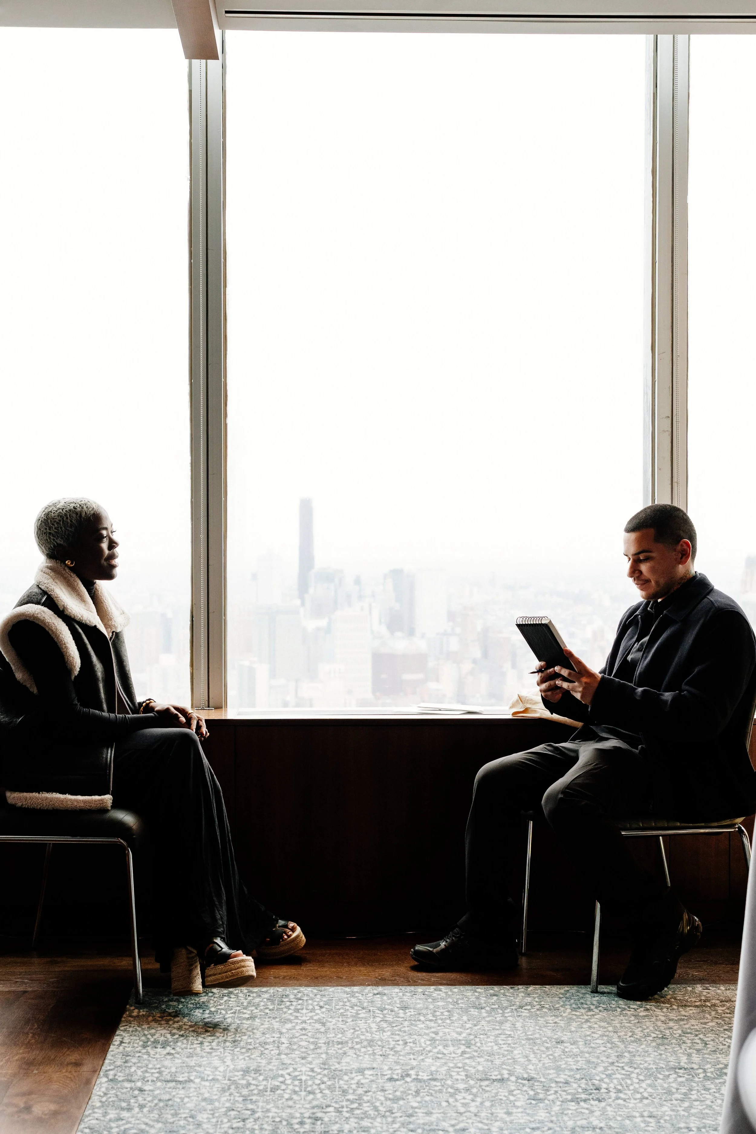 TIMELINE MANHATTA 26.jpeg