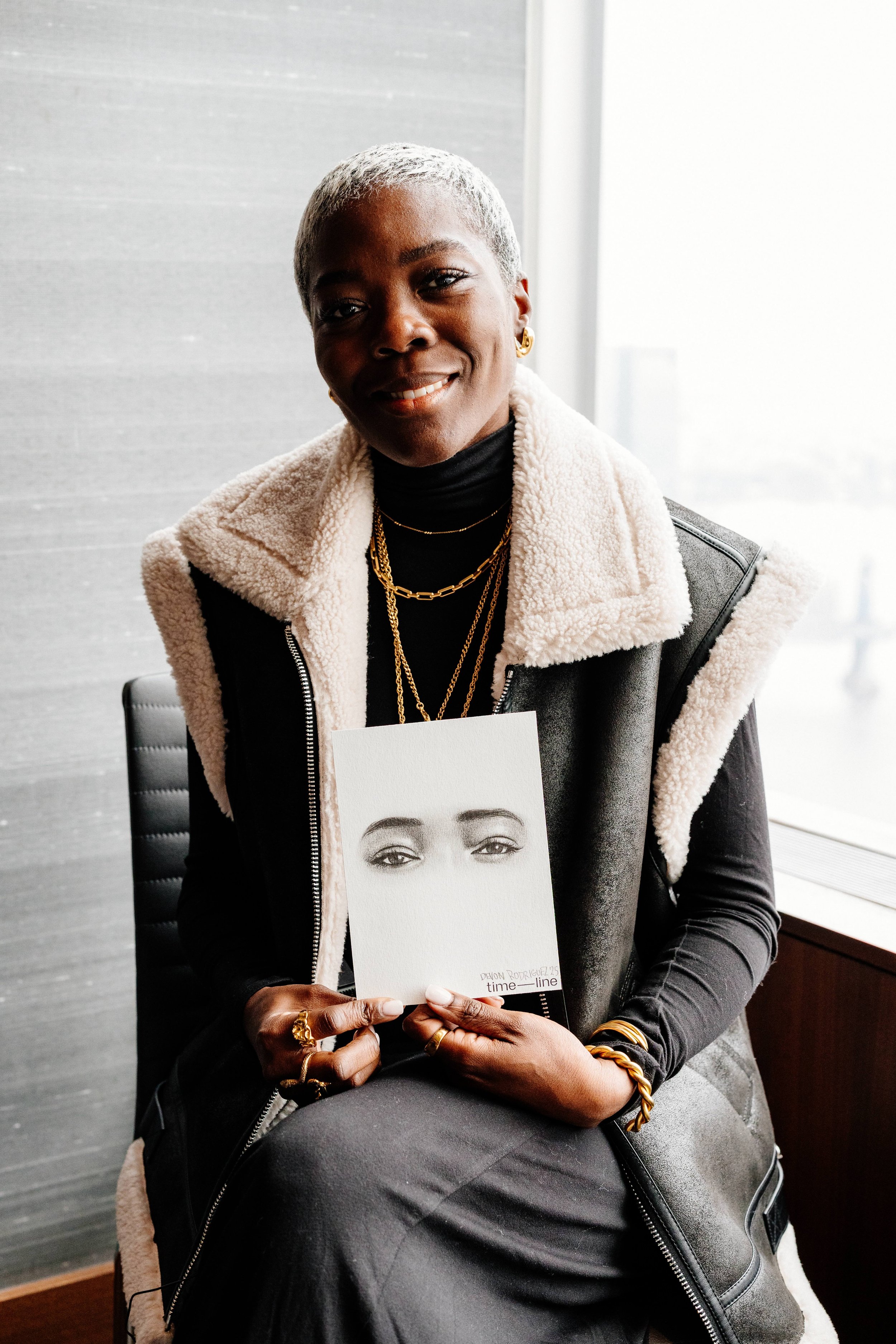 TIMELINE MANHATTA 40.jpeg