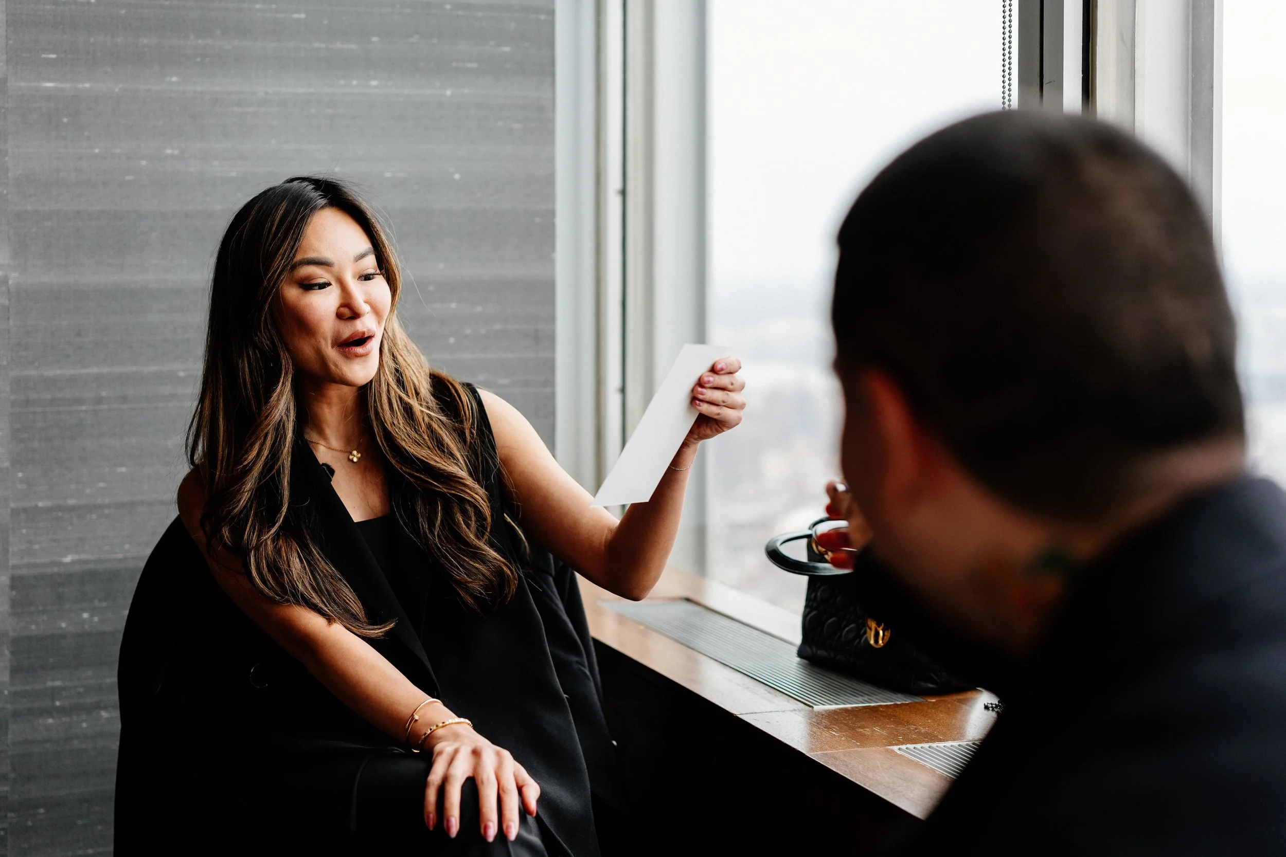 TIMELINE MANHATTA 50.jpeg