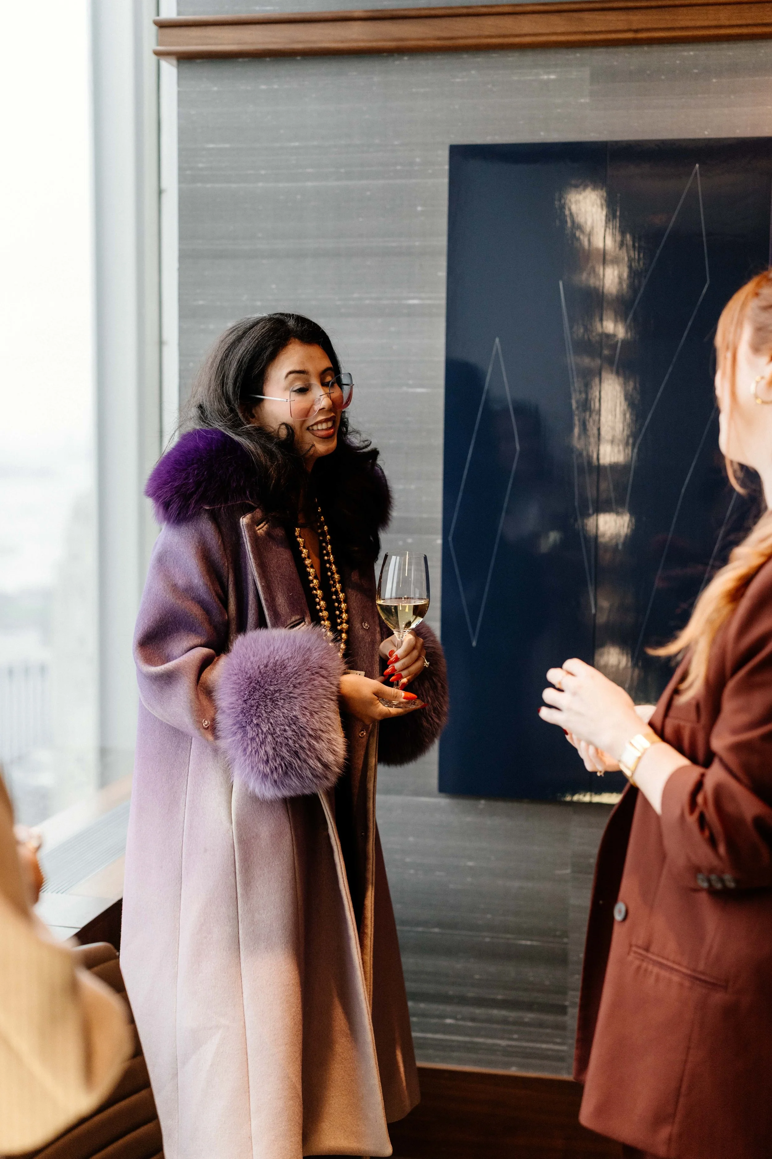 TIMELINE MANHATTA 75.jpeg