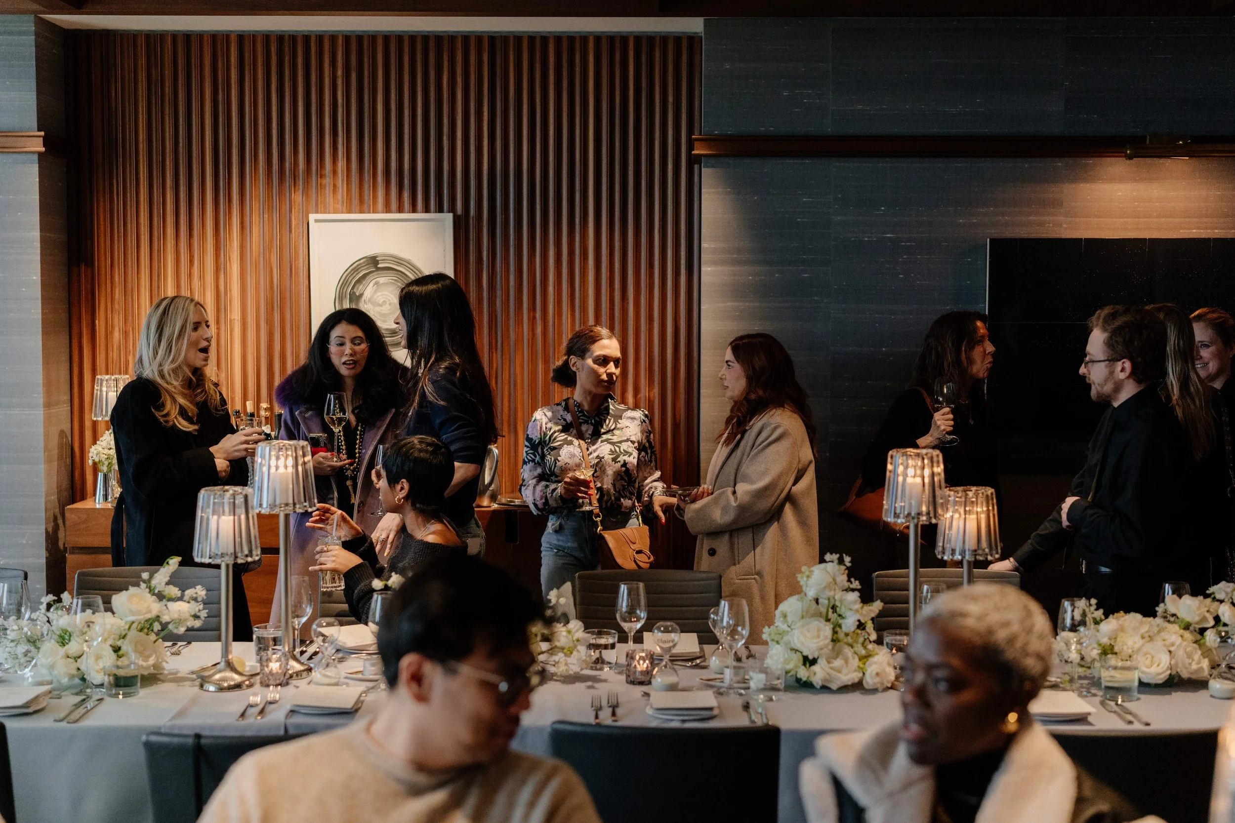 TIMELINE MANHATTA 83.jpeg