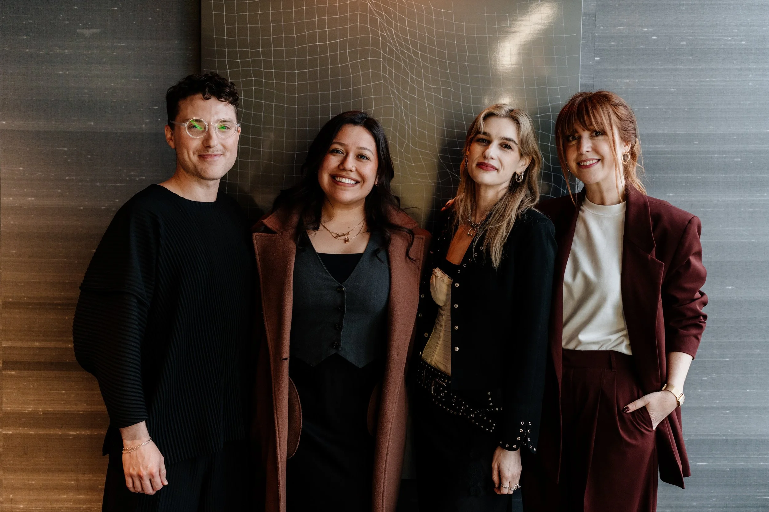 TIMELINE MANHATTA 84.jpeg