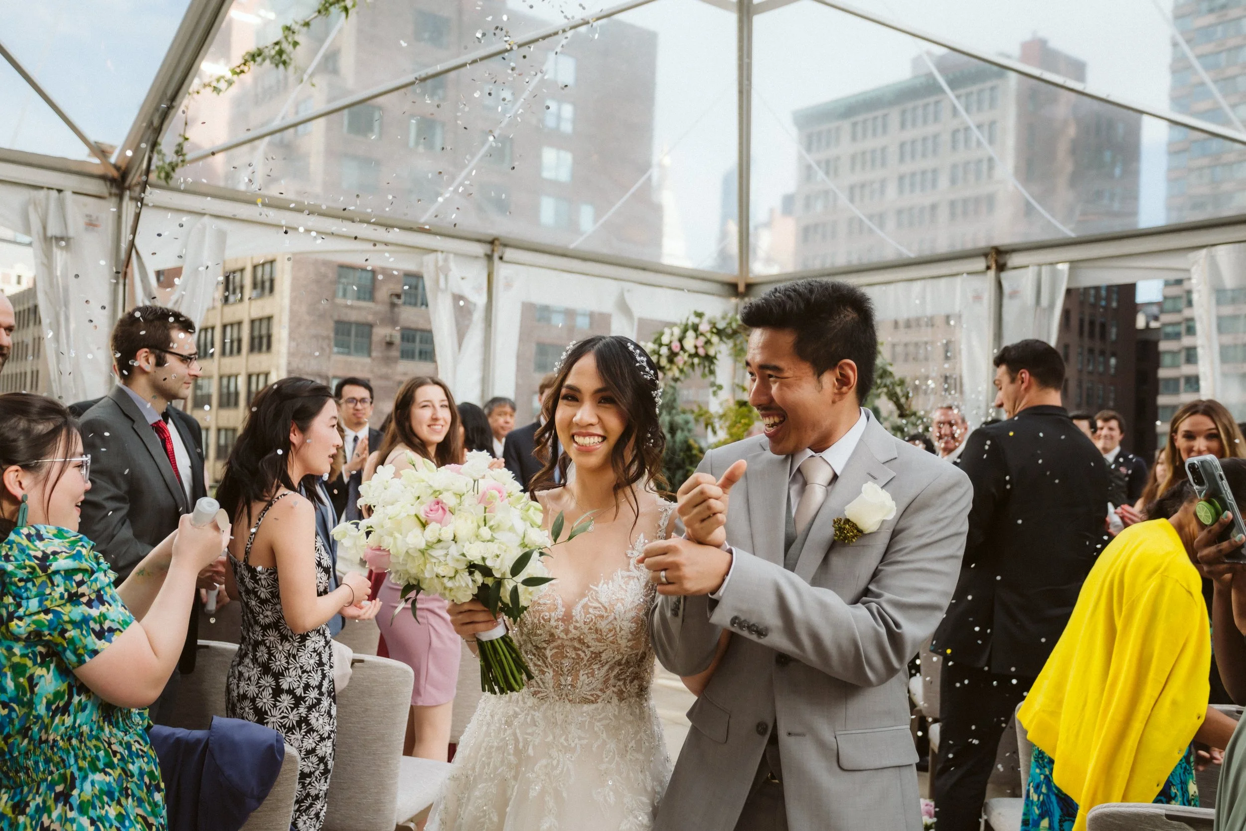 Adrian Wedding 9.jpg