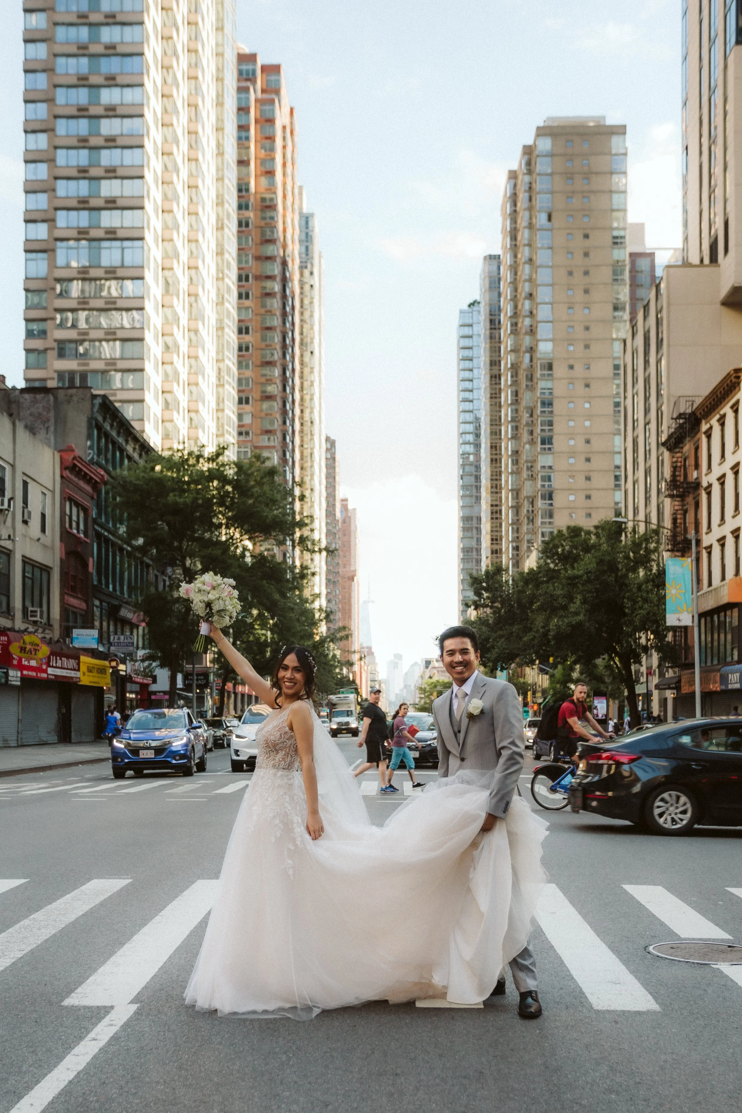 Adrian Wedding 11.jpg