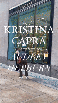                                  for audio incorporation   