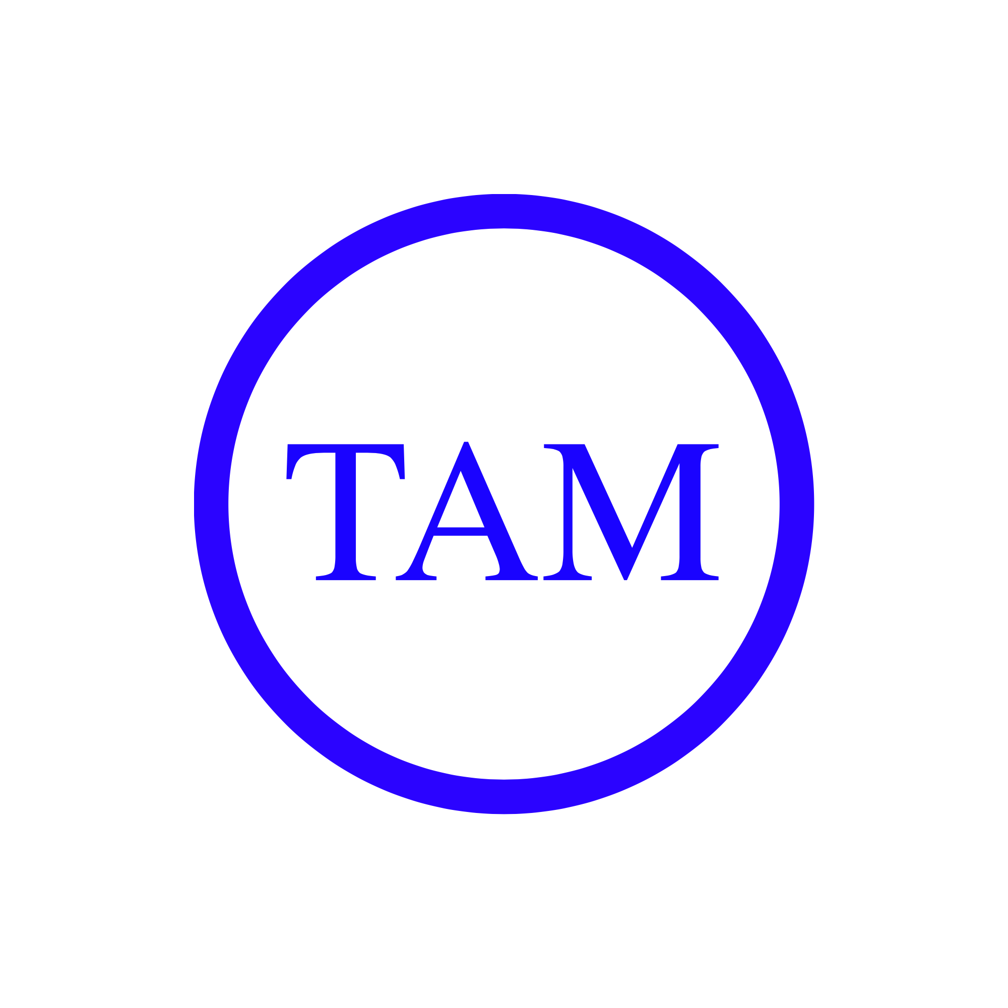 Tam