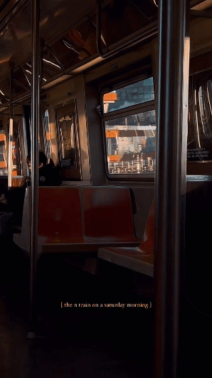                                  for audio incorporation   