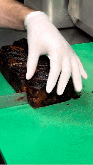                                  for audio incorporation   