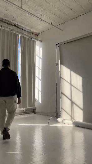                                  for audio incorporation   