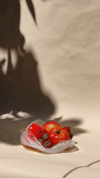                                  for audio incorporation   