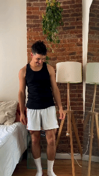                                  for audio incorporation   