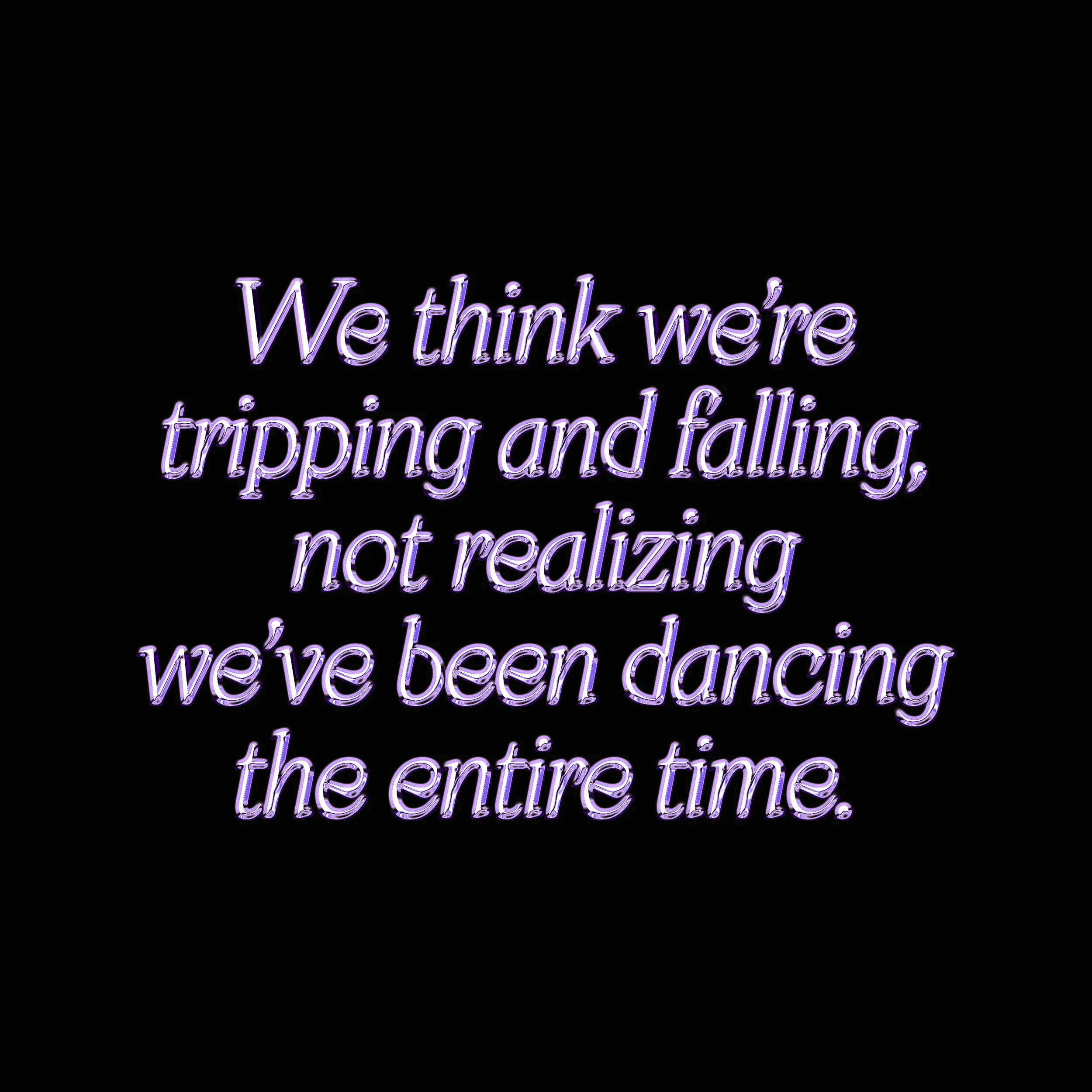 dancingtheentiretime.jpg