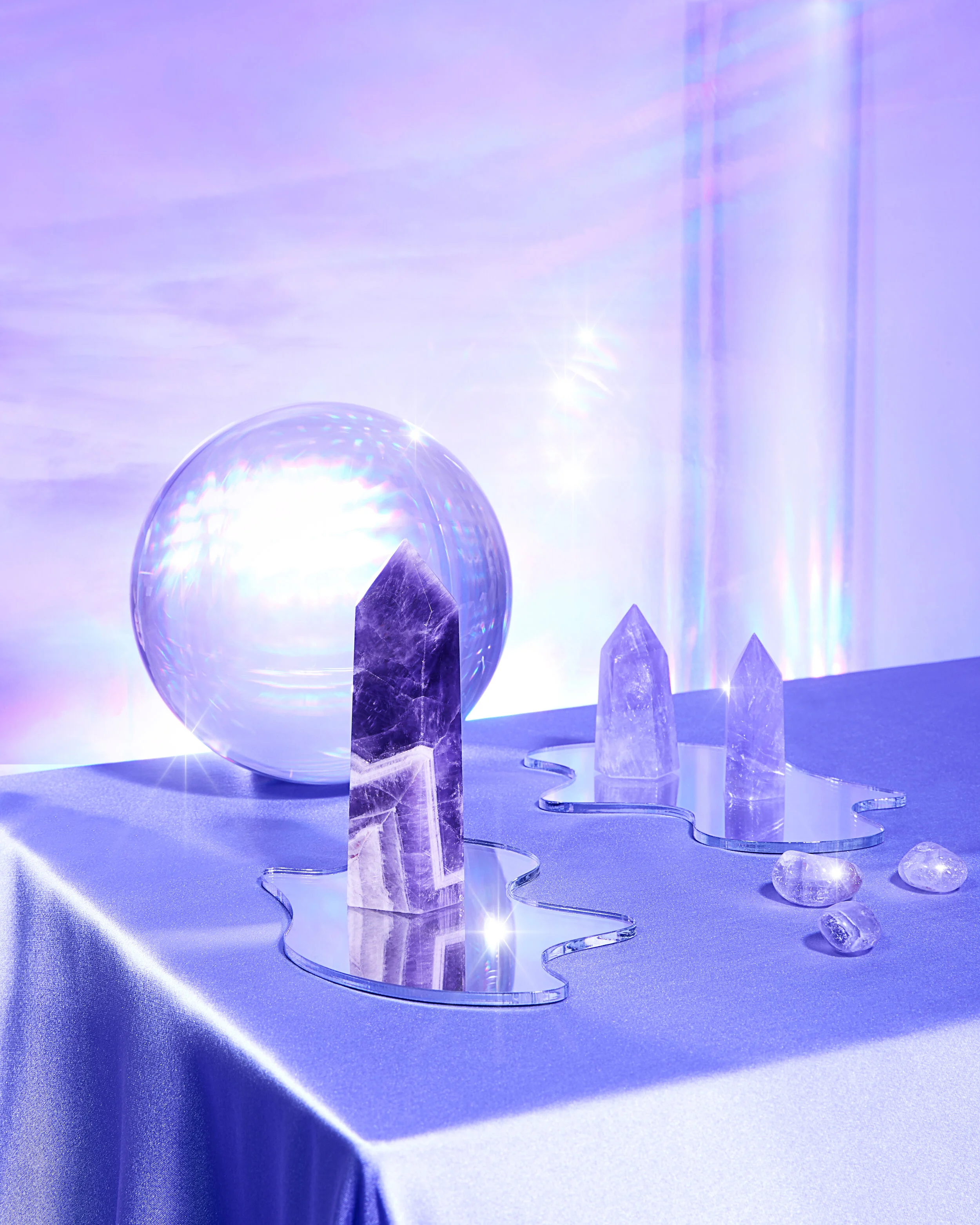 Third_Eye_Chakra (3).jpg