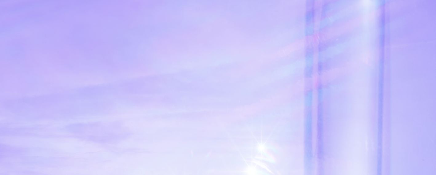 Screen Shot 2020-12-14 at 11.00.46 PM.png