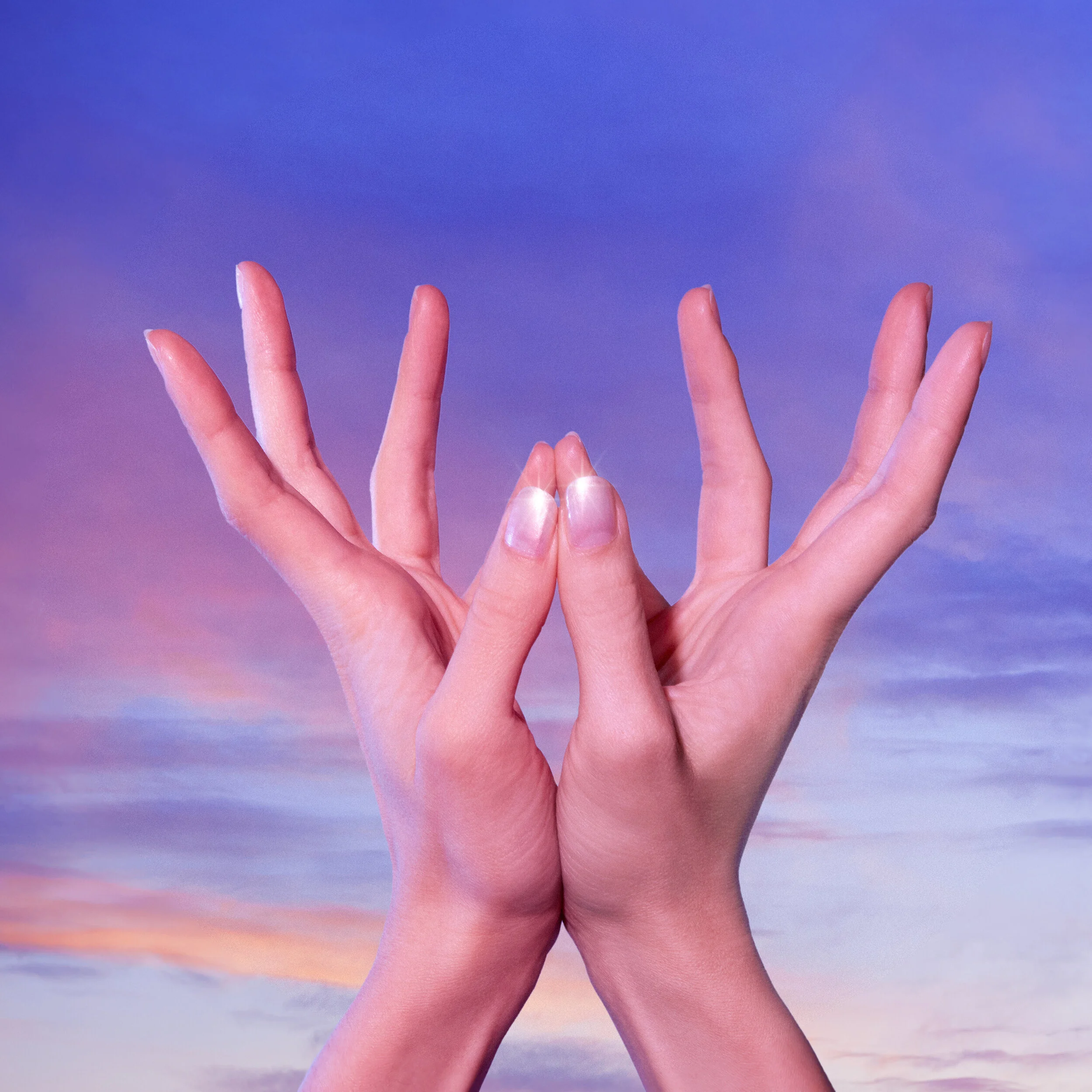 Lotus_Mudra (1).jpg