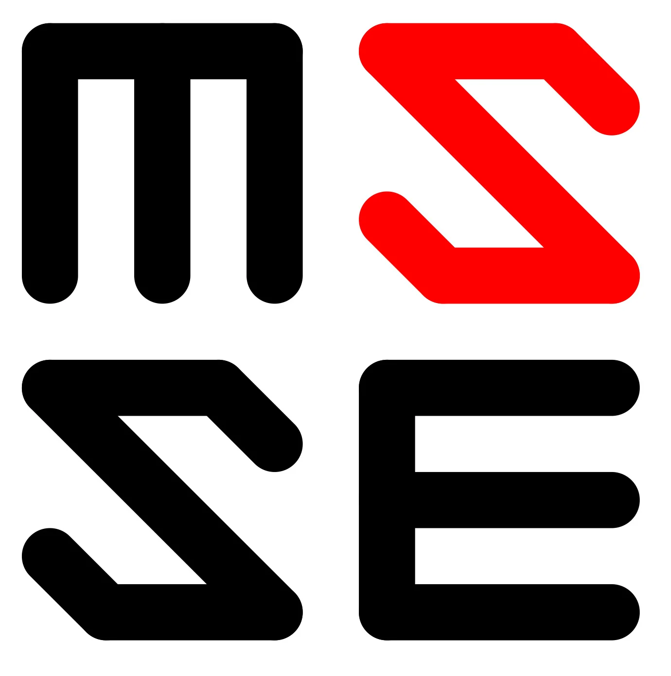 mseSocietyLogo.jpg