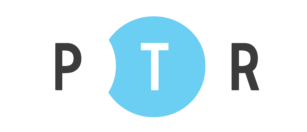 PTR_Logo.png