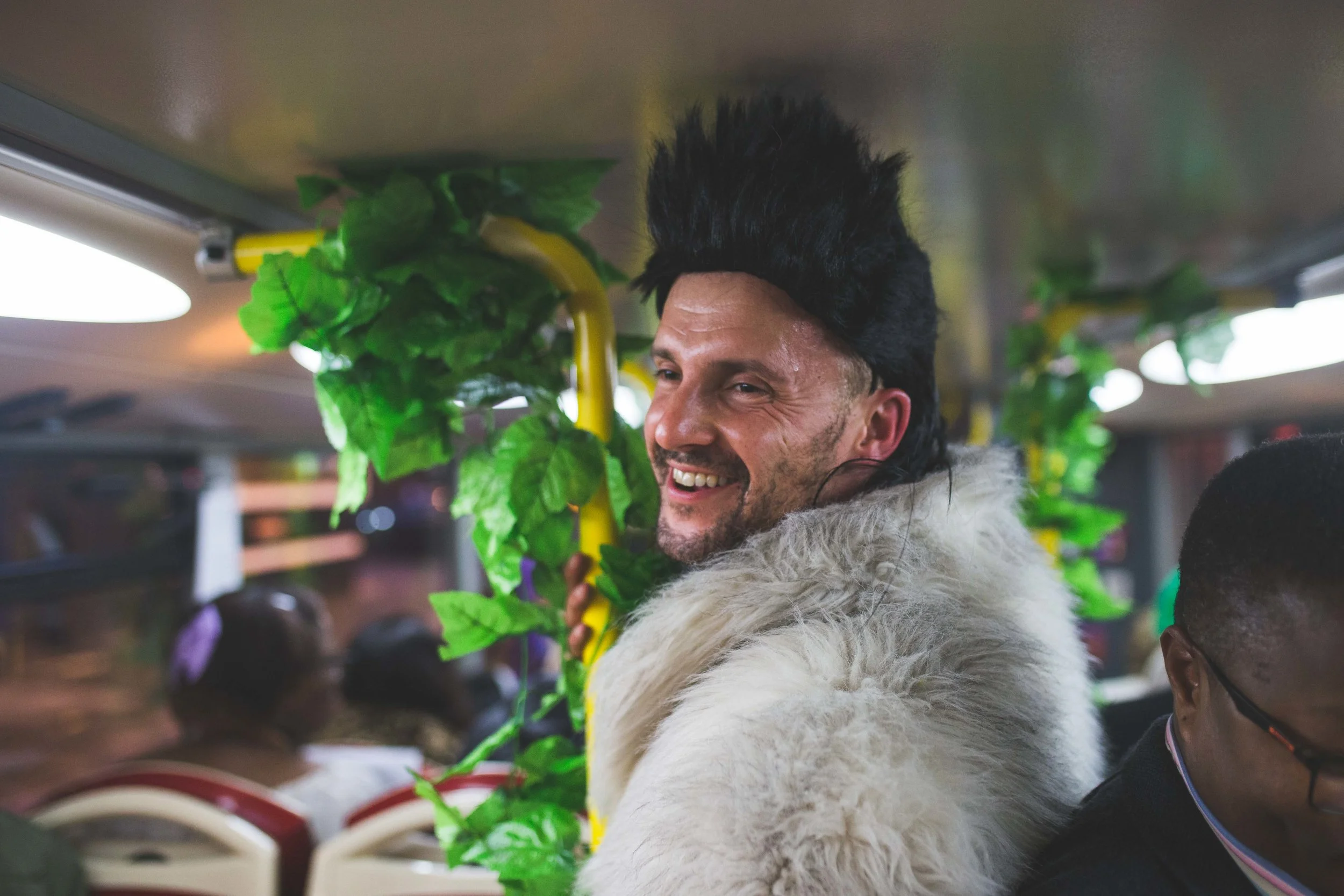 Dan Glass Queer Tours.jpg