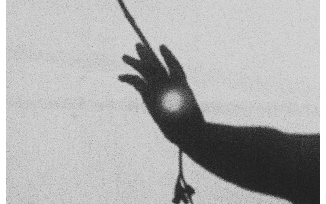 The Radical Act of Staying Soft // Grief as a Portal of Possibility with the Emergent Justice Collective