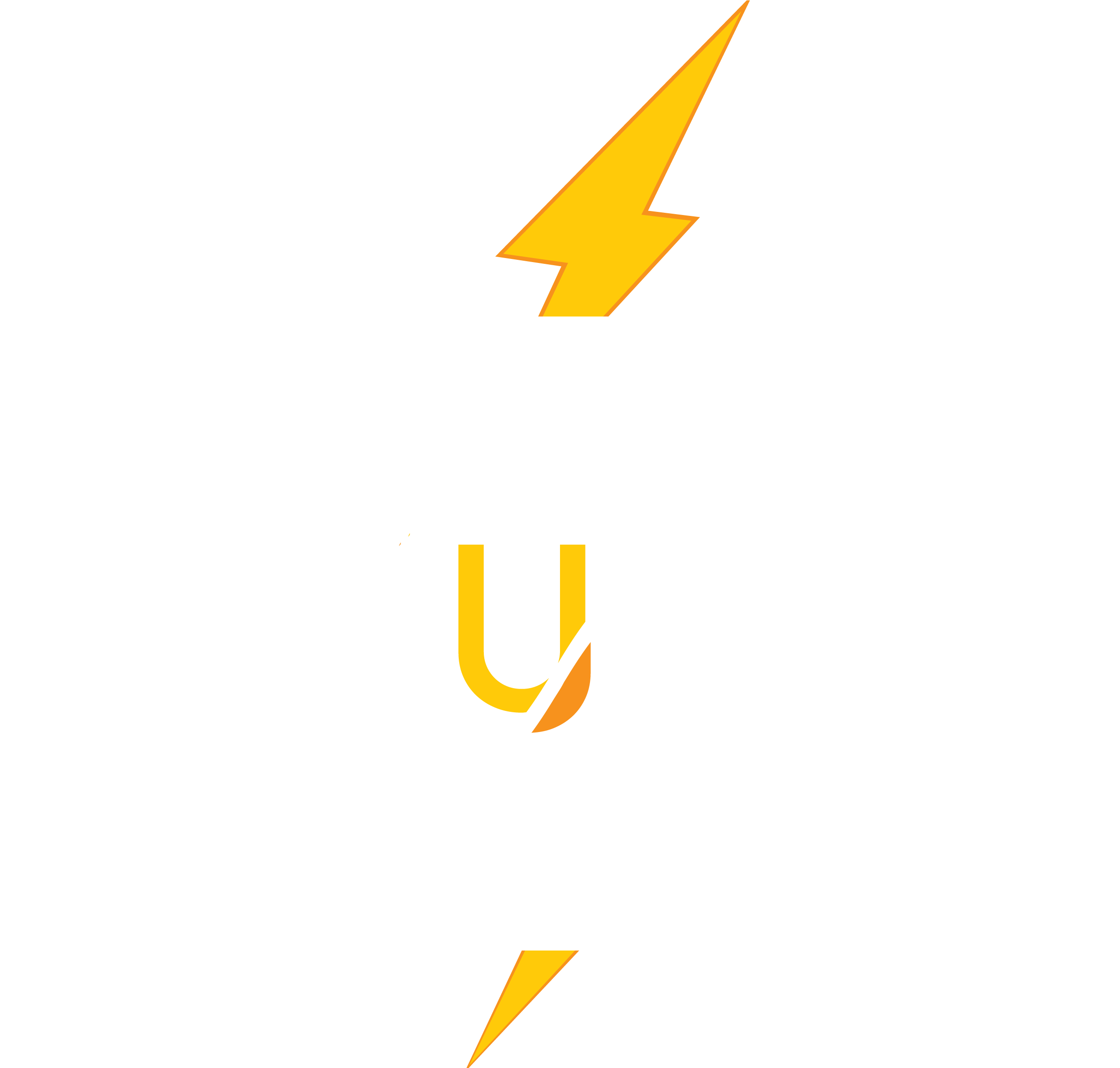 Leadership Disrupted 360