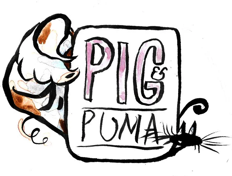Pig and Puma 11.jpg