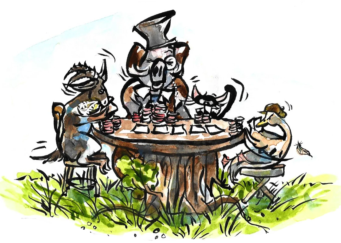 Pig and Puma 9.jpg