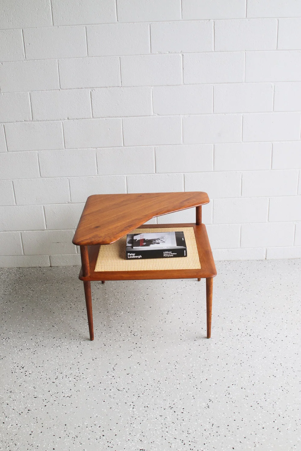 Corner Coffee Table - Kettler Elba Low Corner Sofa Without Coffee Table Anthracite Teak 1550 Garden4less Uk Shop / However, always make sure to measure before buying a new coffee table.