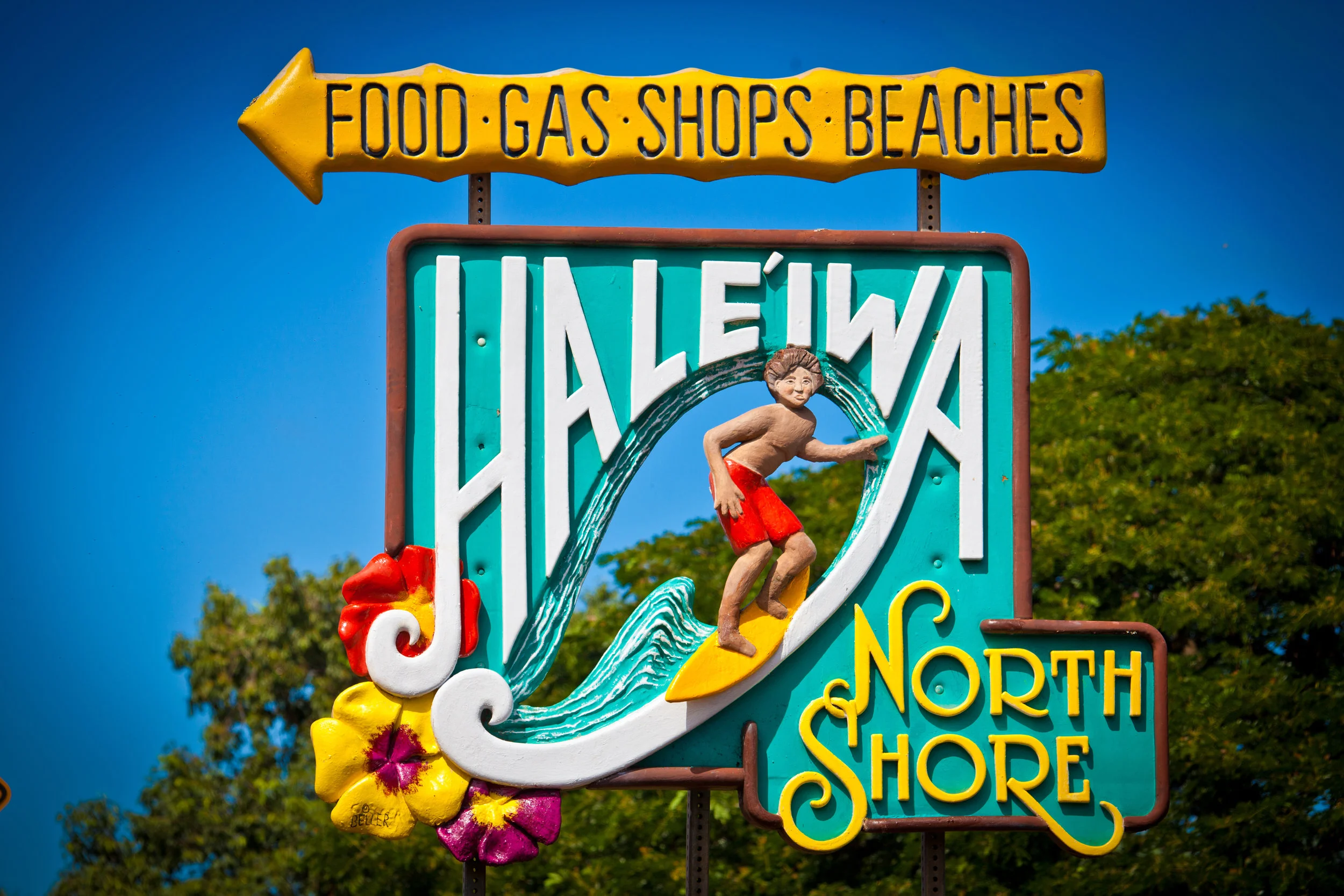 Haleiwa-North Shore.jpeg