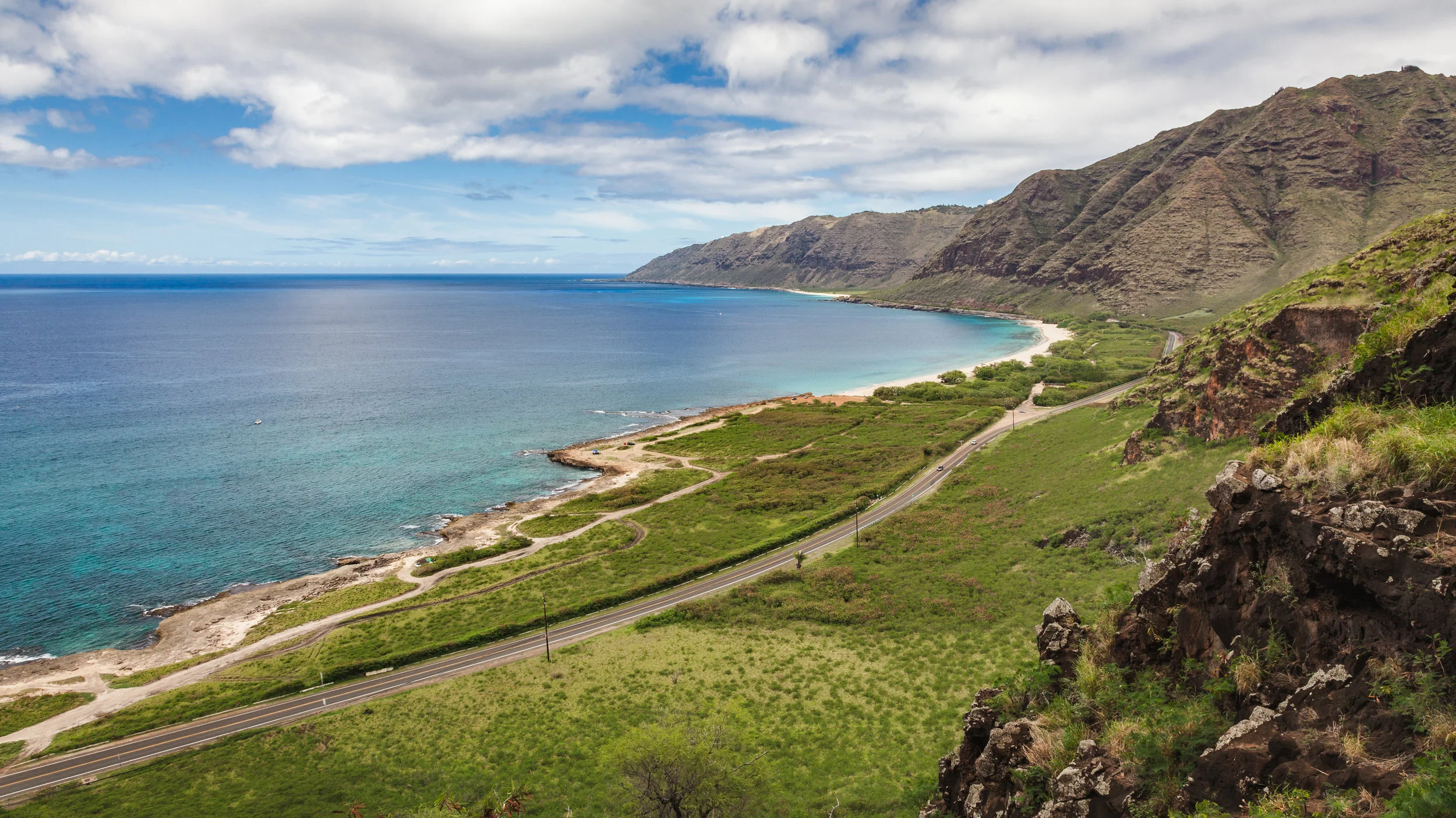 Kaena Point Hiking.jpeg