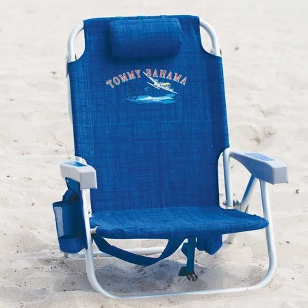 Beach Chairs Day Rental Pivotto S North Shore Rentals