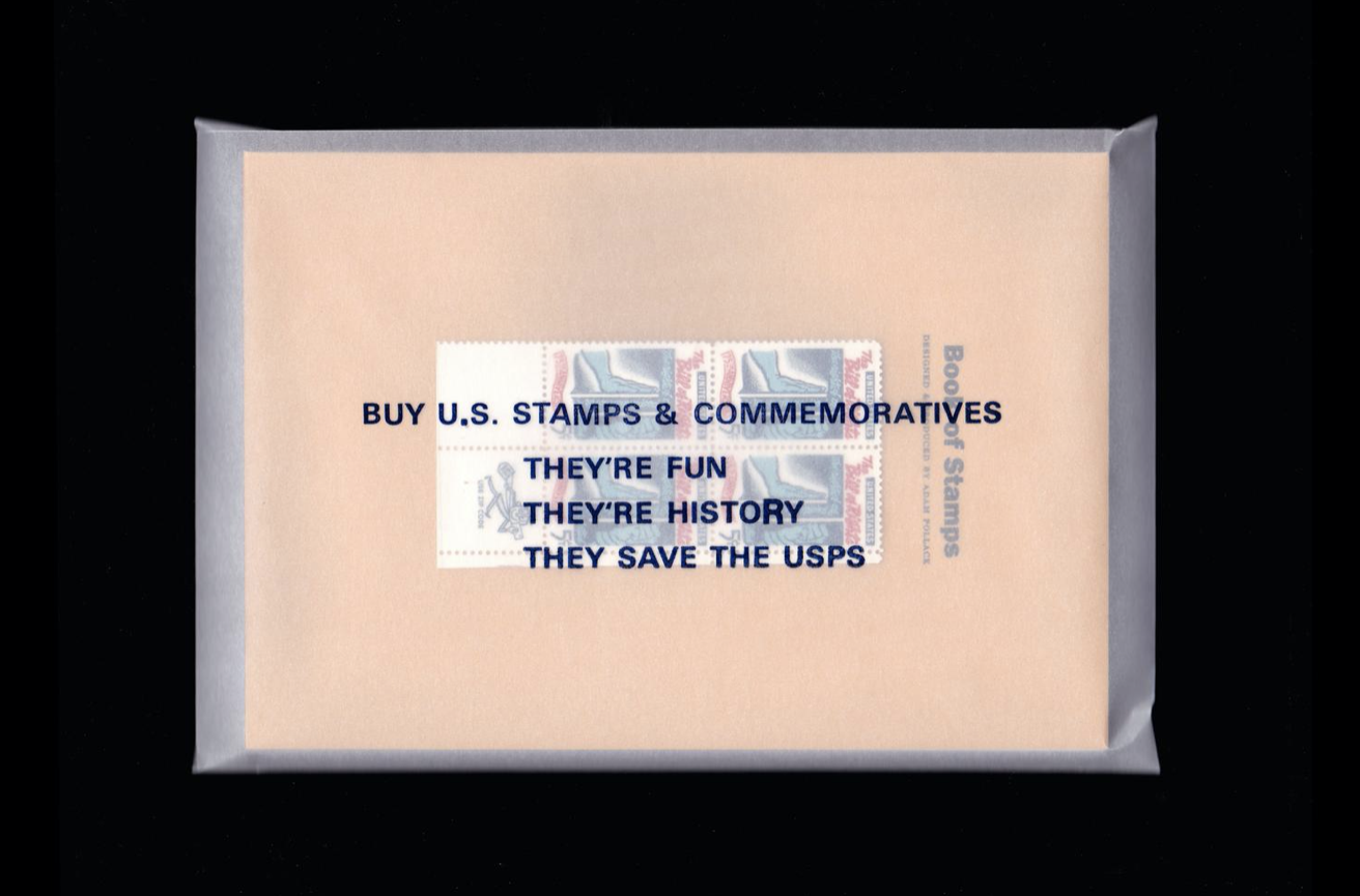 Screen Shot 2020-10-22 at 12.13.21 PM.png