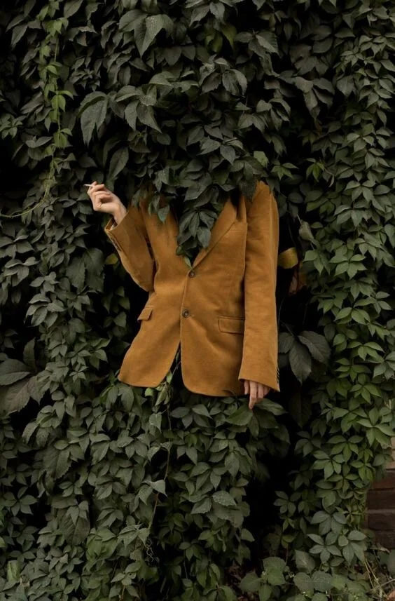 How To Actually Deal With Rejection