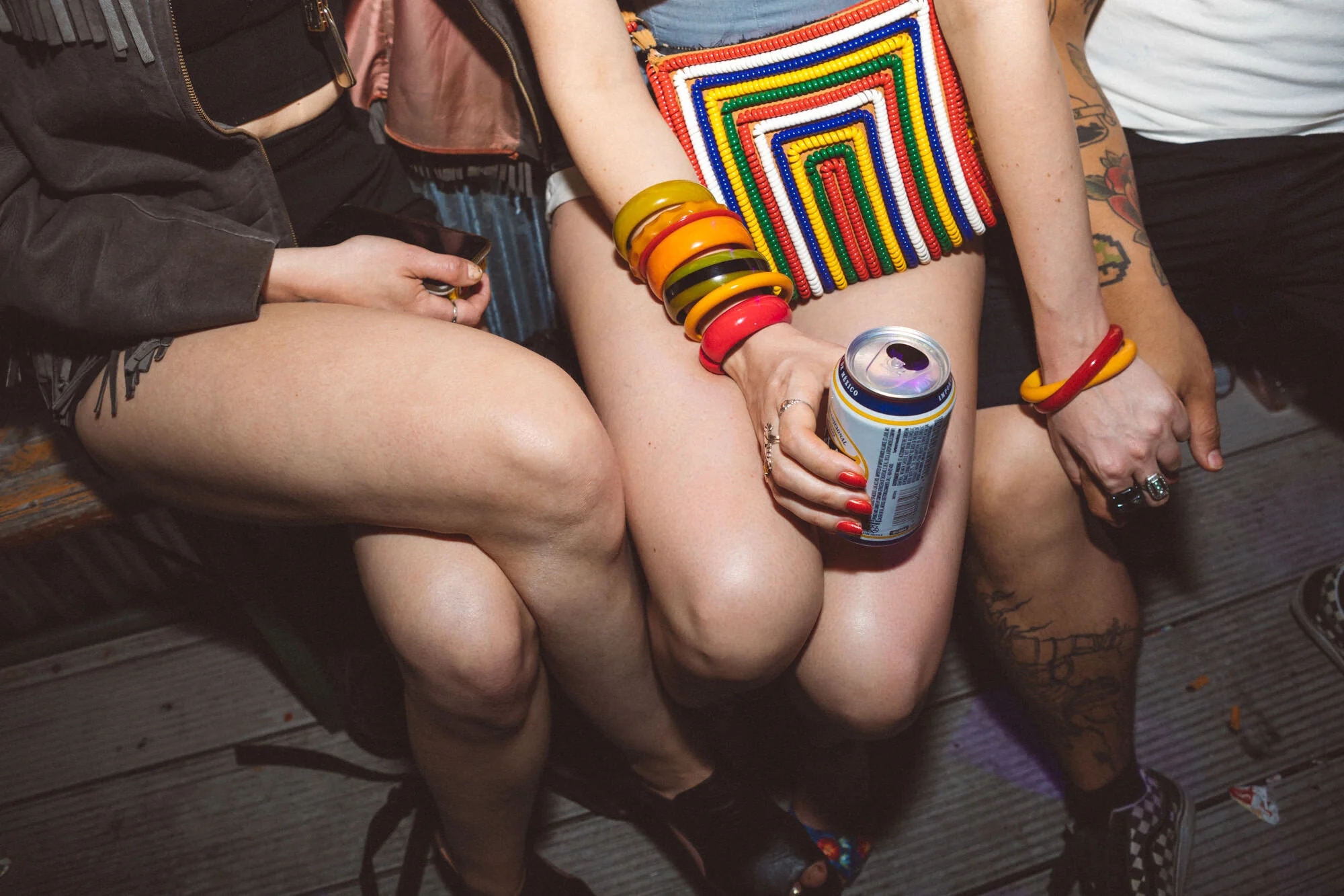 SoulScream6.23.19_8740.jpg