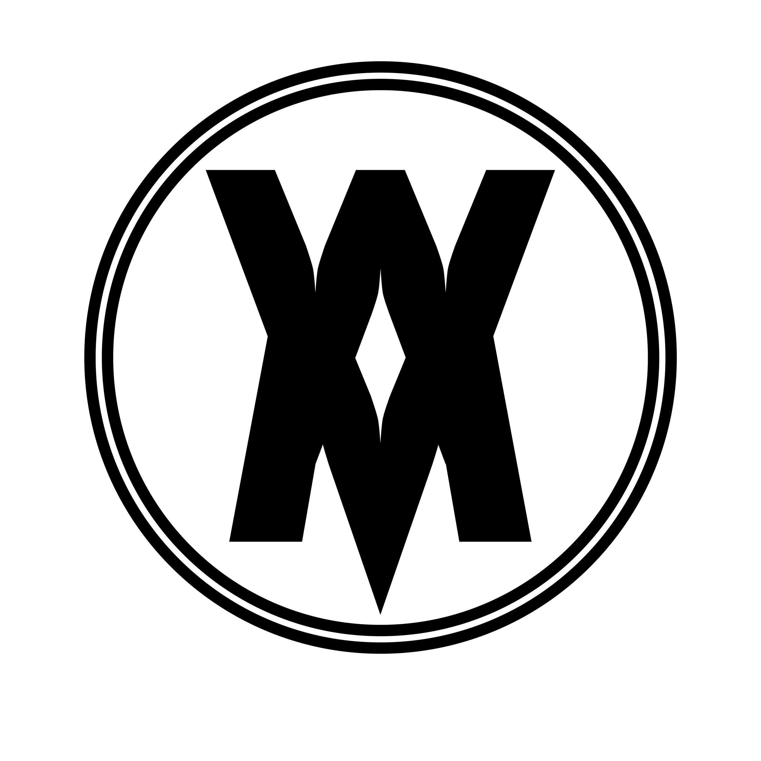 WINTERMADNESS_LOGO_01flat.JPG