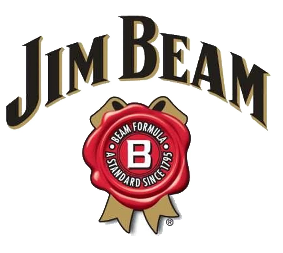 JimBeam-Logo.jpg