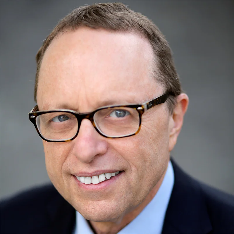 David Frankel, CPA/ABV/CFF