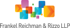 EMERGING FIRM CAPITALIZES ON VETERAN EXPERIENCE